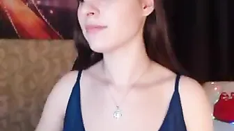 jenny_dove the most flexible of all runet
