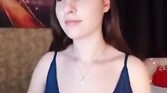 jenny_dove the most flexible of all runet