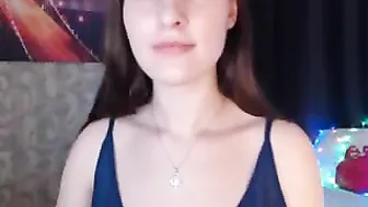 jenny_dove the most flexible of all runet