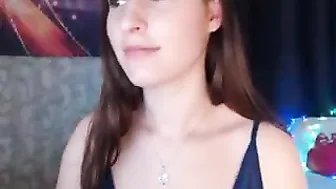 jenny_dove the most flexible of all runet