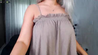 hotaliesia69 Lovely chicks