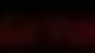 ivyontheqt Sexy blonde