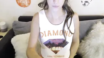 highfrequency Sexy kurva