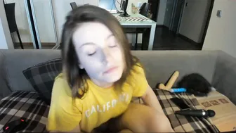 howtoreachorgasm sexy ass bitches