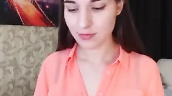 jenny_dove erotic dance and a good suction dildos from a blonde female