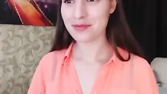 jenny_dove erotic dance and a good suction dildos from a blonde female