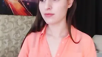 jenny_dove erotic dance and a good suction dildos from a blonde female