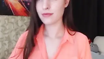 jenny_dove naughty babe dancing striptease