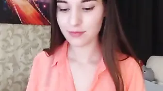 jenny_dove naughty babe dancing striptease