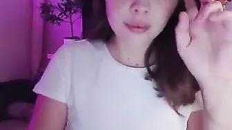 ivyontheqt hot devil fucks jedi sword