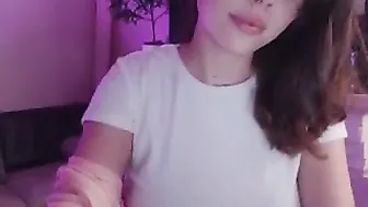 ivyontheqt hot devil fucks jedi sword