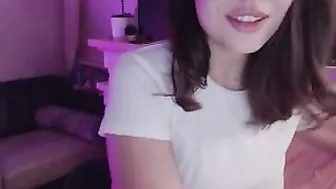 ivyontheqt hot devil fucks jedi sword