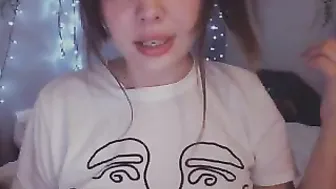 ivyontheqt 14 March 2020