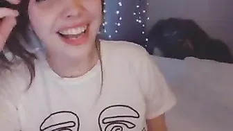 ivyontheqt 14 March 2020