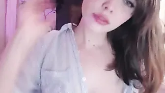 ivyontheqt mature and skillful