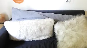 highfrequency nice tits