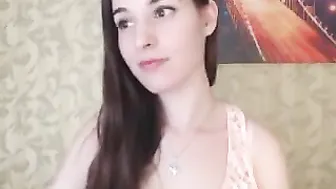 jenny_dove Insatiable whore