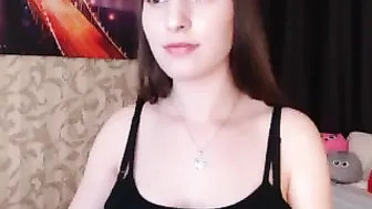 jenny_dove graceful beauty exposed the desired body