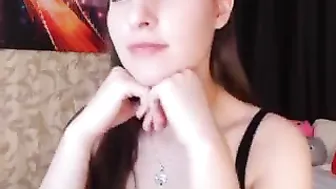 jenny_dove graceful beauty exposed the desired body