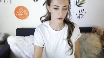 highfrequency sweet tits show boobs