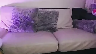 ivyontheqt flirt4free