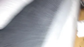 hotmilfbitch Blonde chick