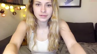 hypnotichaley impressive stranger excites huge boobs