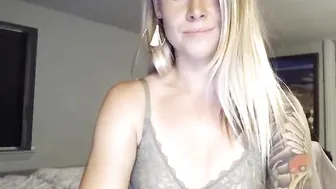 imperialkiss amazing confused licks nipples