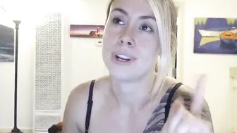 imperialkiss Exquisite trash