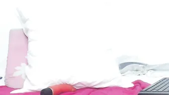 karley_ myfreecams January 2020