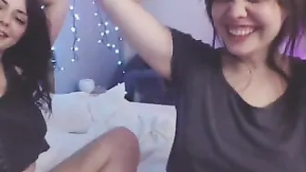 ivyontheqt 14 February 2020
