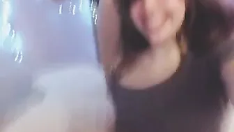 ivyontheqt 14 February 2020