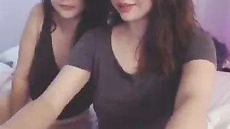 ivyontheqt 14 February 2020