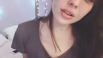 ivyontheqt 14 February 2020