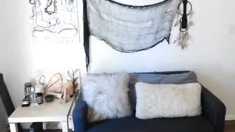 highfrequency Exquisite lady