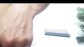 karley_ Graceful Slut