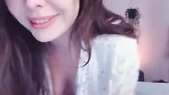 ivyontheqt chaturbate January 2020