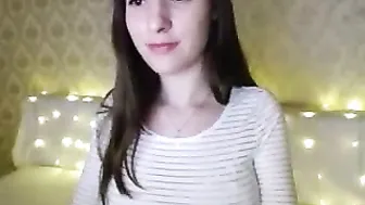 jenny_dove 14 May 2020