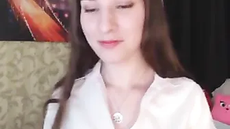 jenny_dove depraved beauty