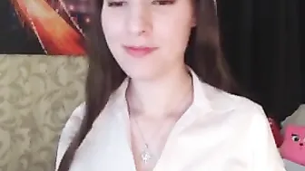 jenny_dove depraved beauty