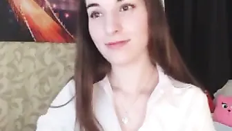 jenny_dove depraved beauty