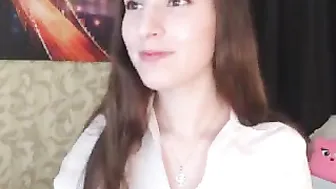 jenny_dove depraved beauty