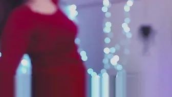 ivyontheqt amazing chicks and have fun with sex toys