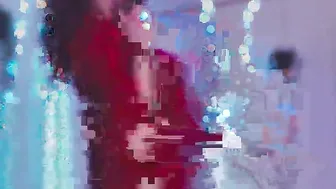 ivyontheqt amazing chicks and have fun with sex toys