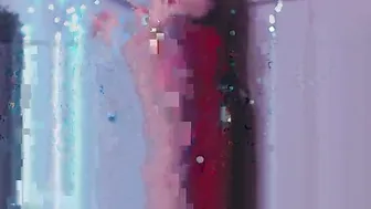 ivyontheqt amazing chicks and have fun with sex toys