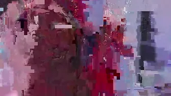 ivyontheqt amazing chicks and have fun with sex toys