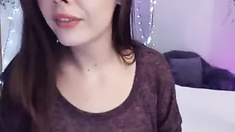 ivyontheqt 11 January 2020
