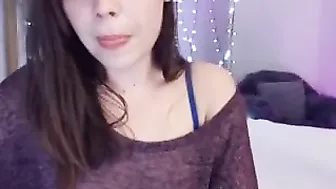 ivyontheqt 11 January 2020