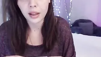 ivyontheqt 11 January 2020