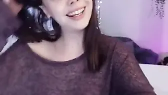 ivyontheqt 11 January 2020